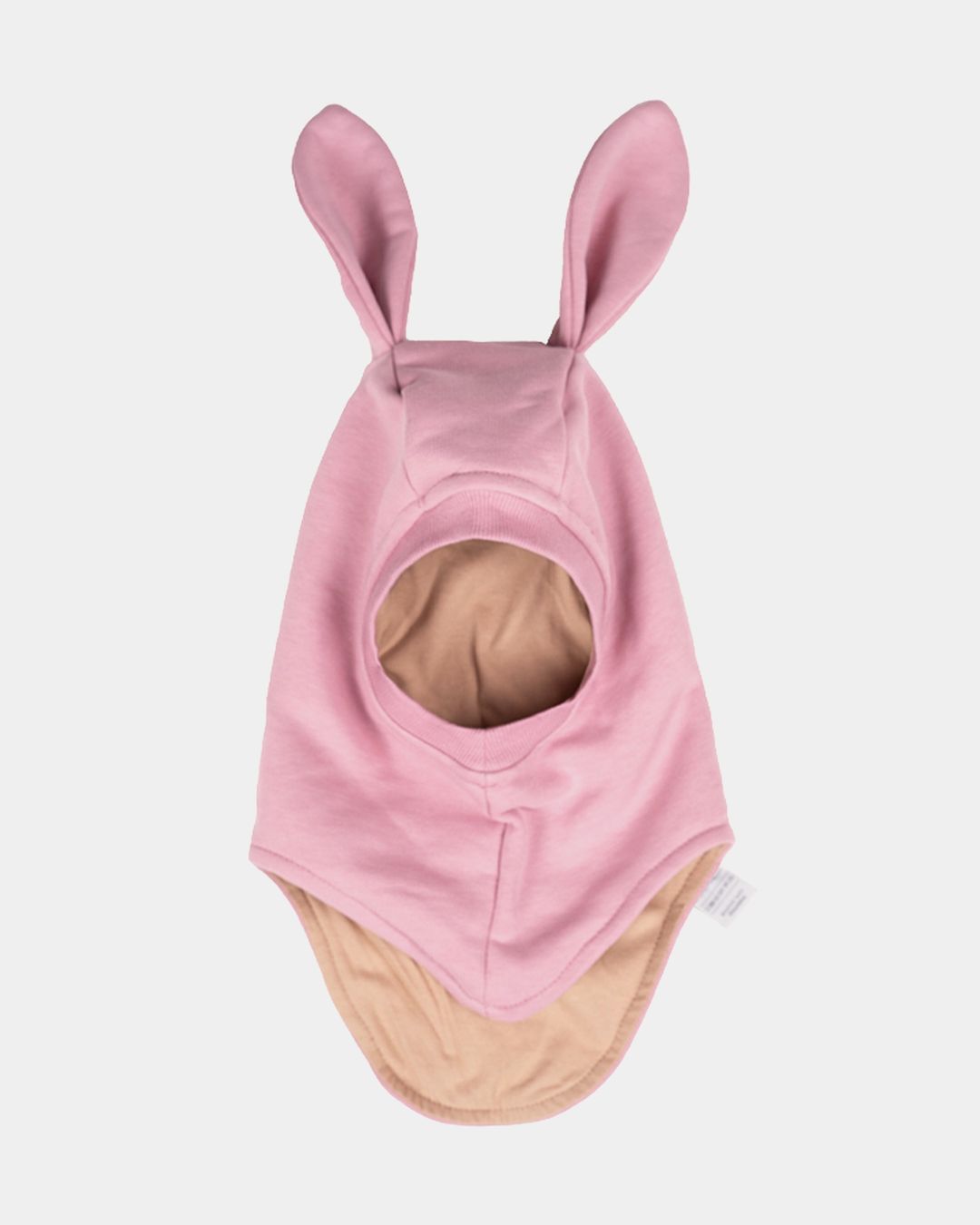 Купить Шапка PEPPIHAT