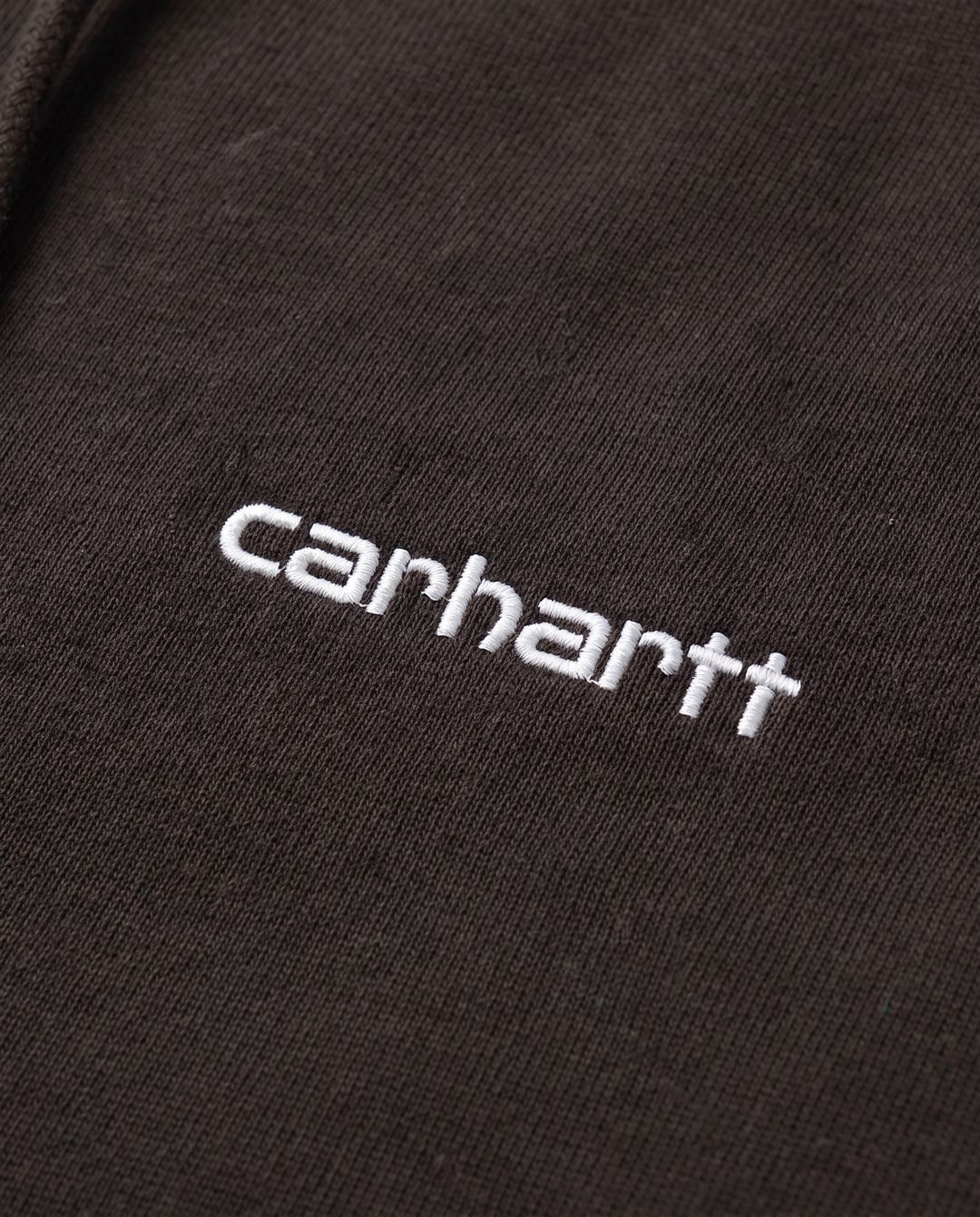 Купить Кардиган CARHARTT WIP