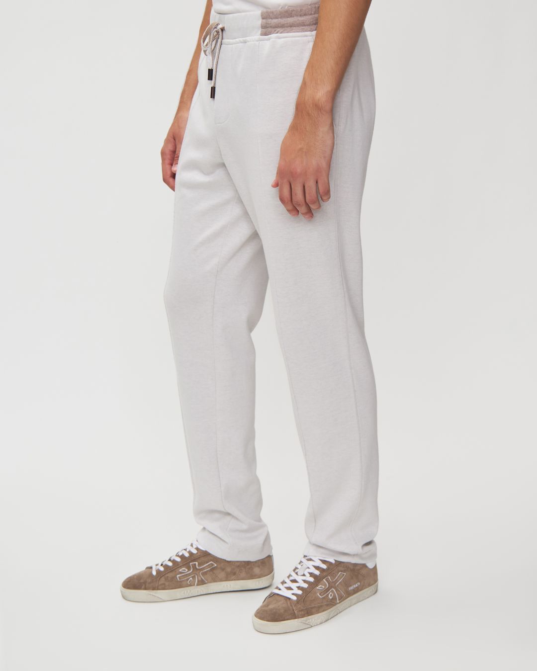 Купить Брюки CAPOBIANCO