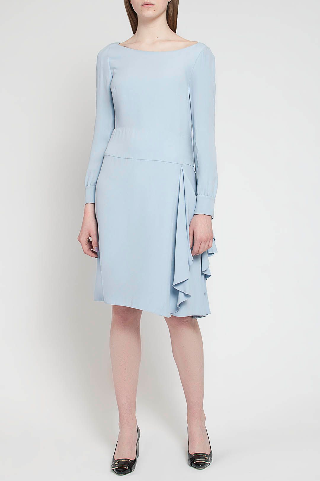 Купить Платье PRADA