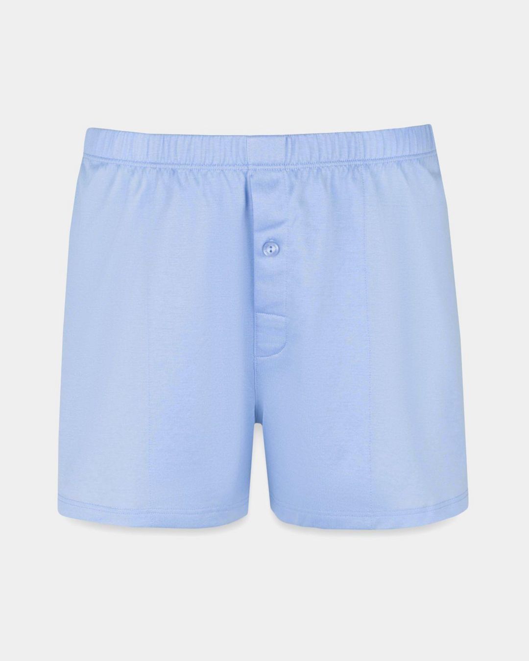 Купить Боксеры HANRO