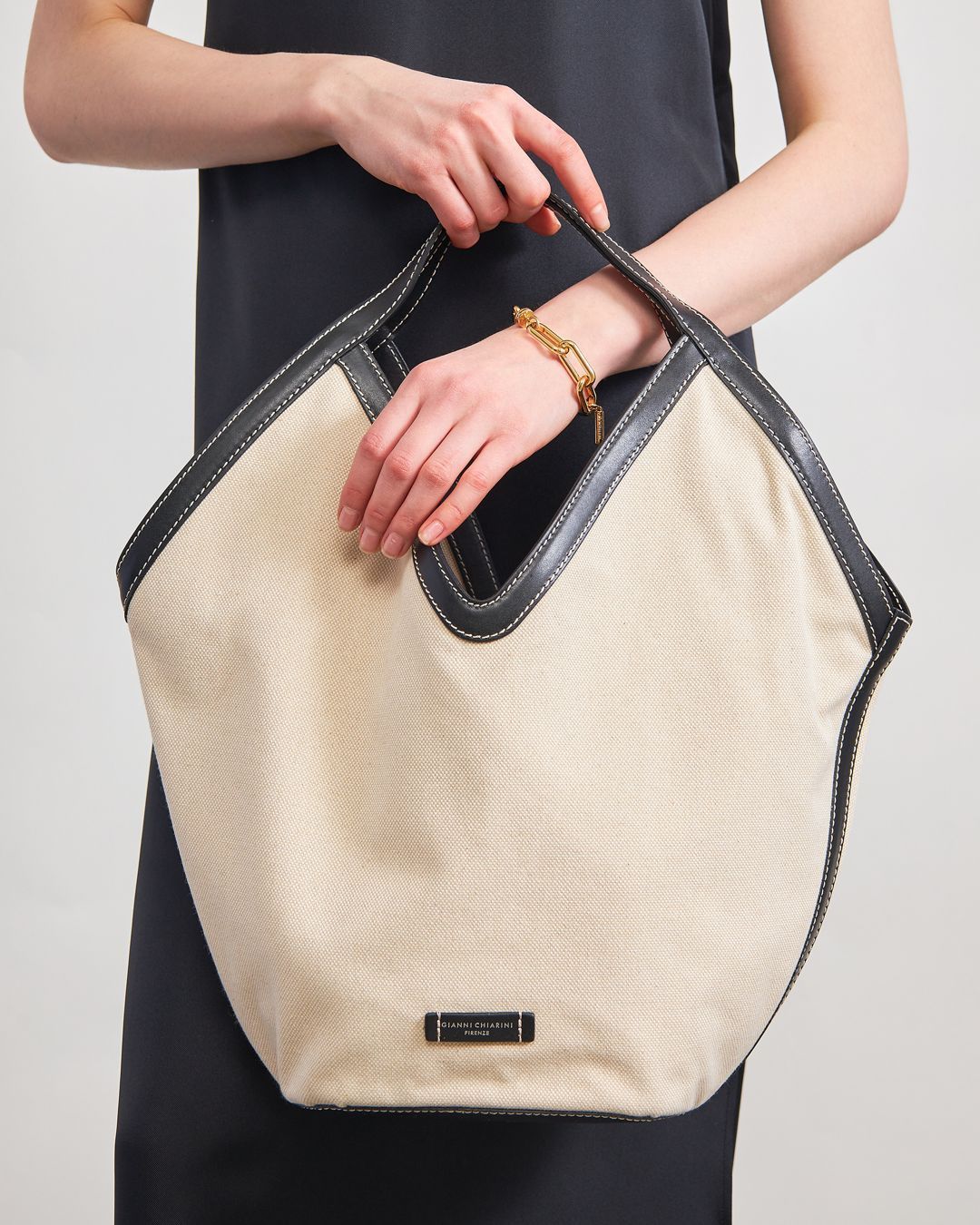 Купить Сумка GIANNI CHIARINI