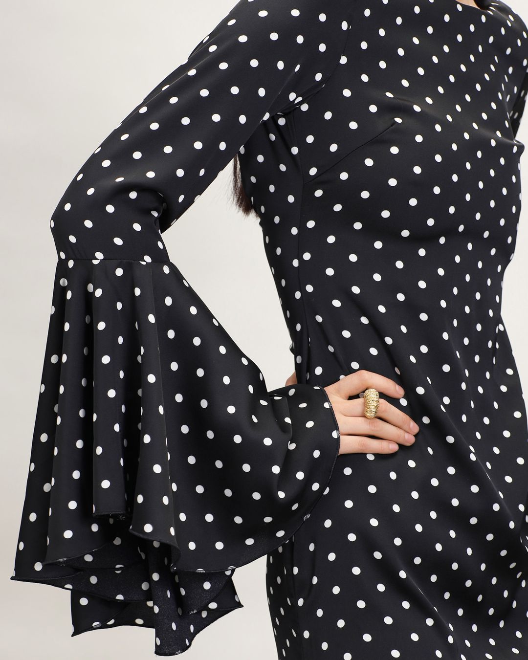 Купить Платье ALINE COLLECTION