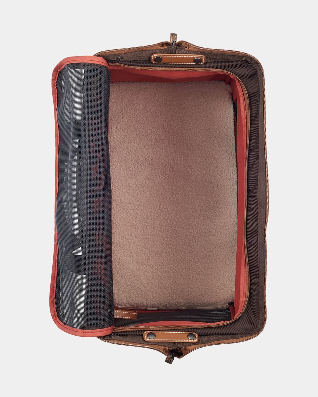 Купить Сумка DELSEY