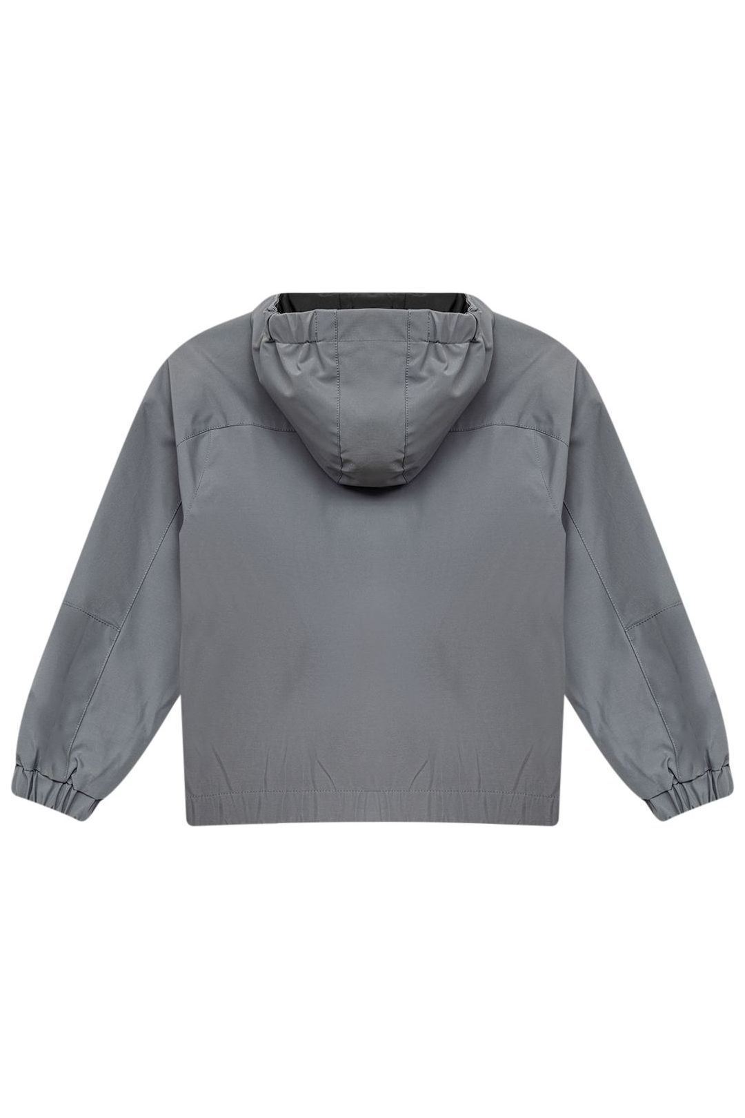 Купить Куртка CALVIN KLEIN