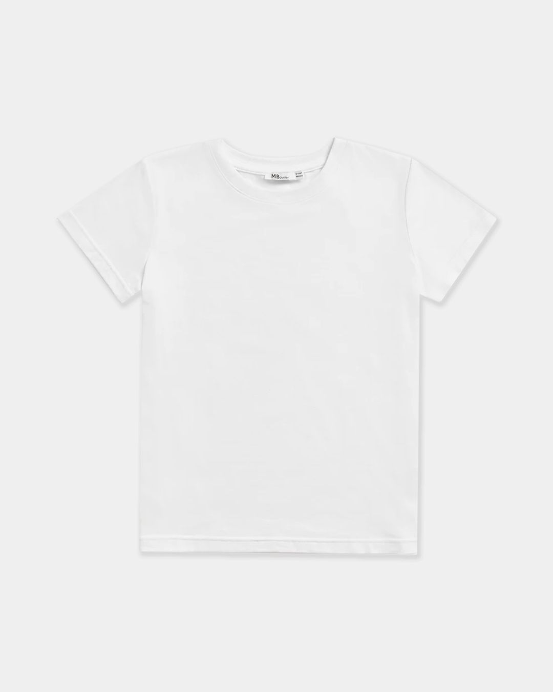 Купить Футболка MOTHERBEAR