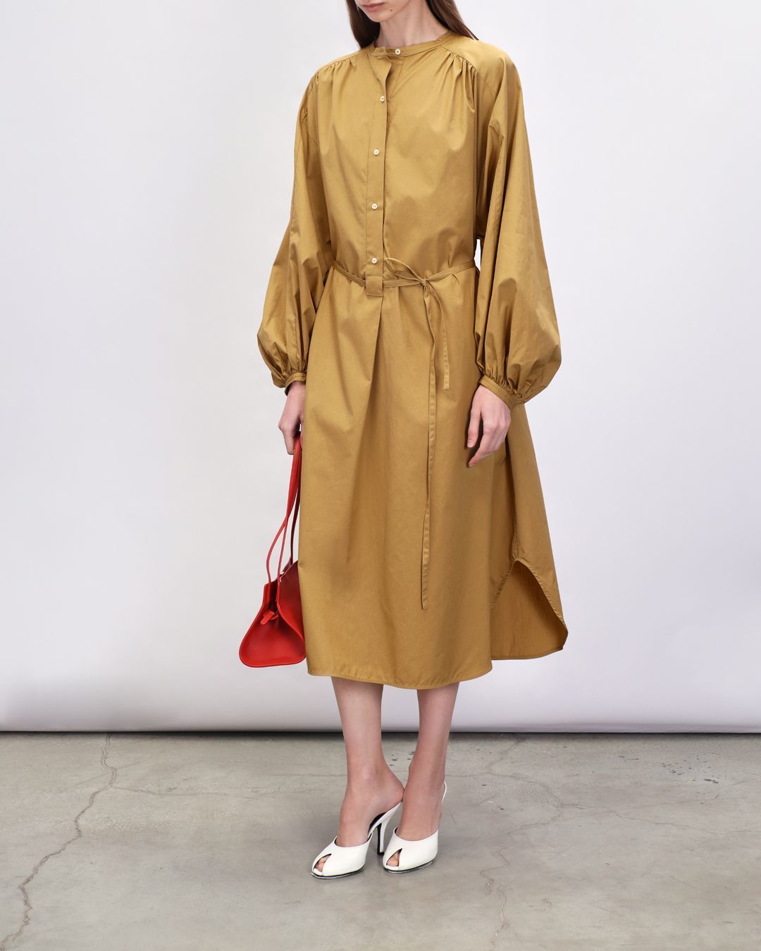 Купить Платье LOULOU DE SAISON