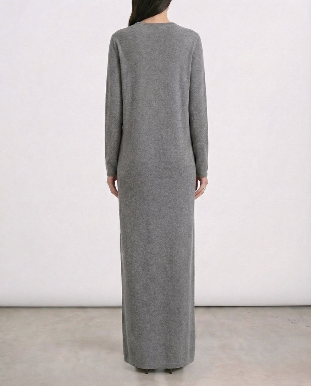 Купить Платье PERVERT