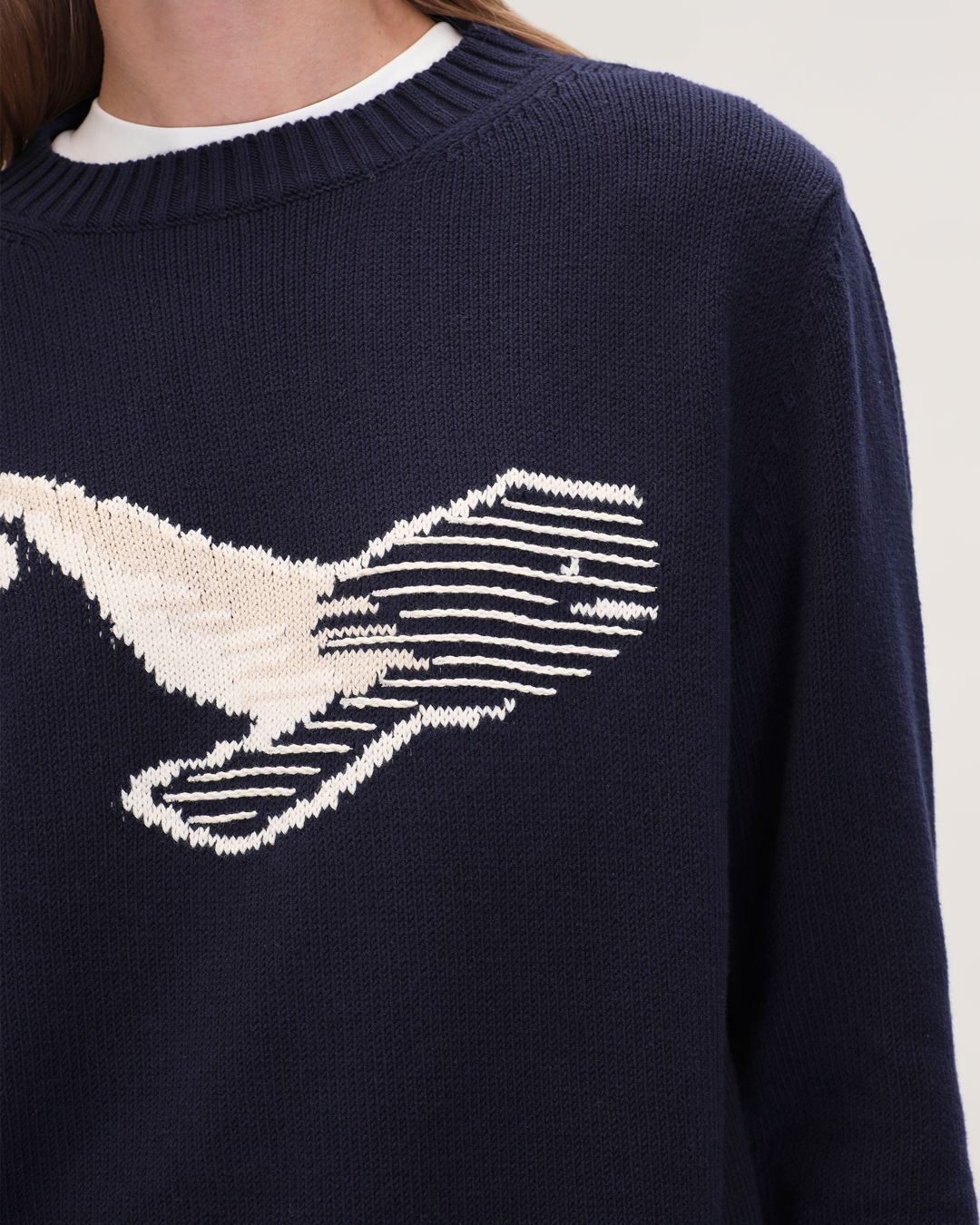 Купить Джемпер WEEKEND MAX MARA