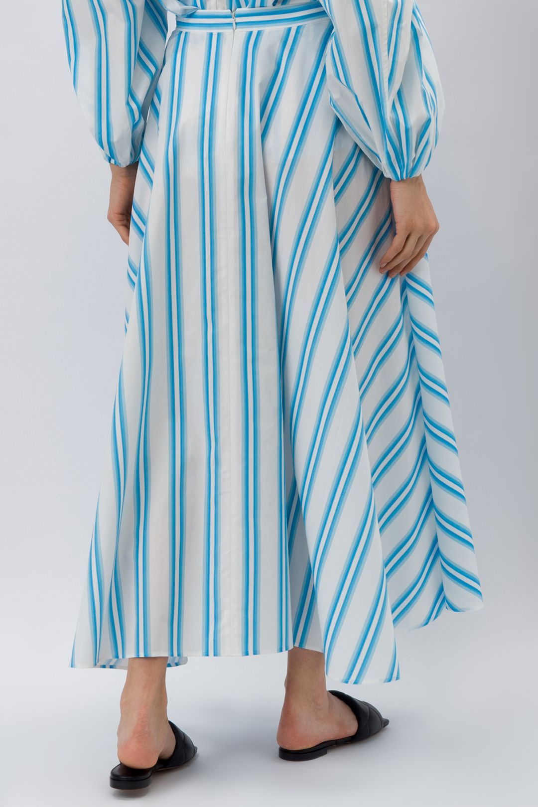 Купить Юбка REJINA PYO