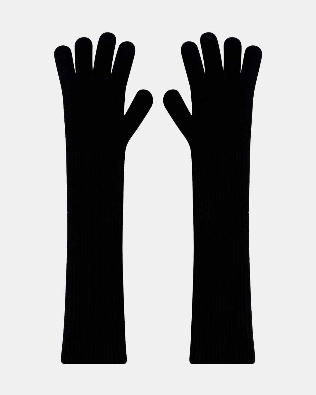 Купить Перчатки YVES SALOMON