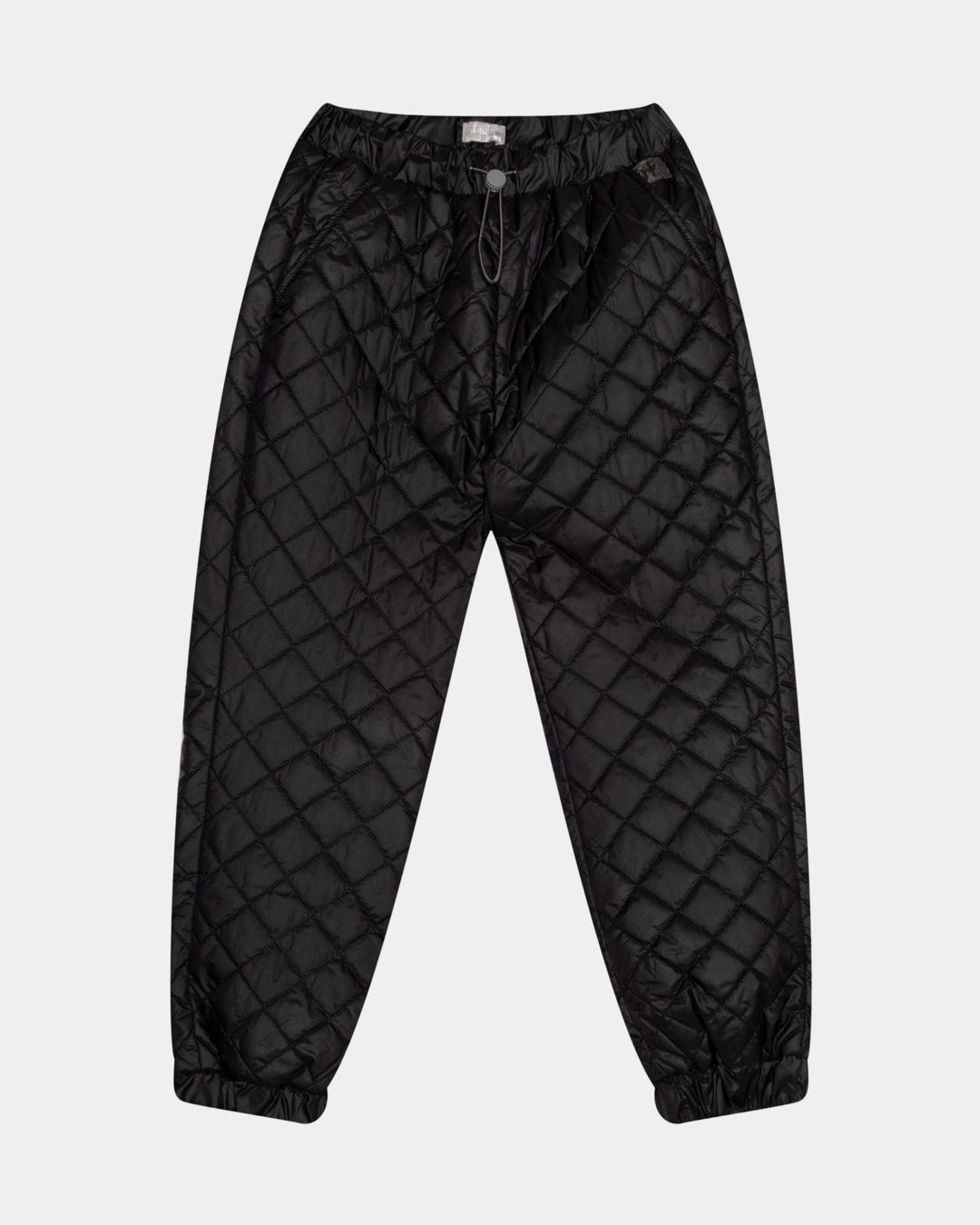 Купить Брюки IL GUFO