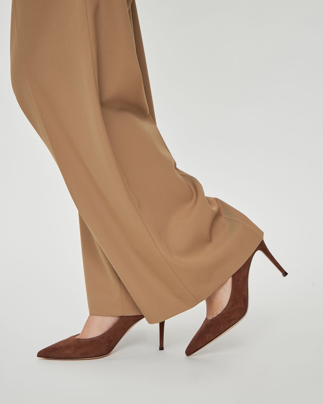 Купить Туфли GIANVITO ROSSI