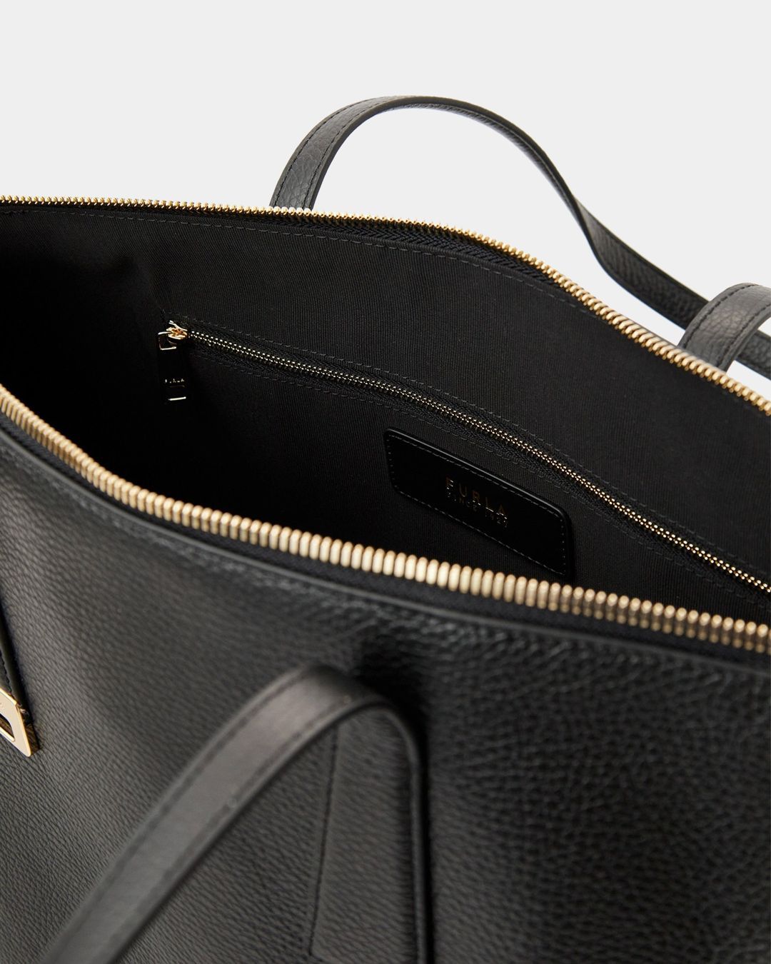 Купить Сумка FURLA