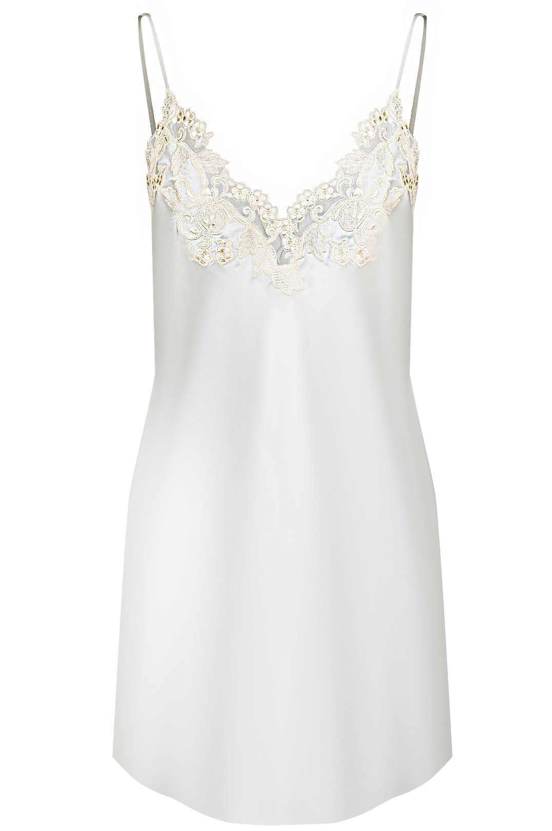 Купить Комбинация LA PERLA