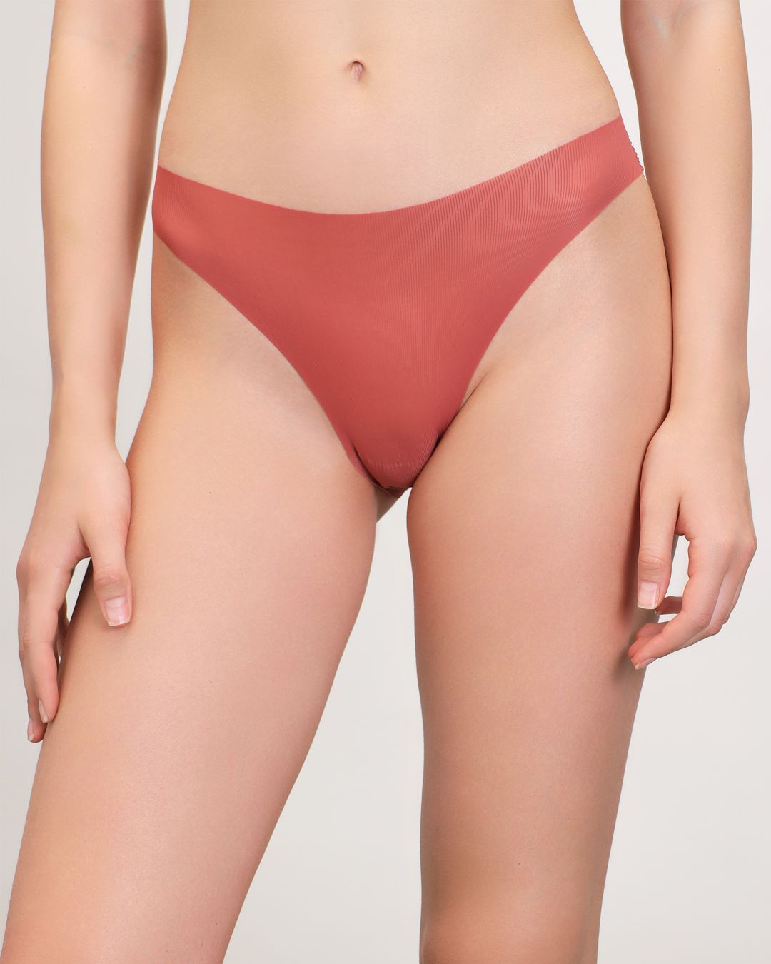 Купить Трусы CHANTELLE