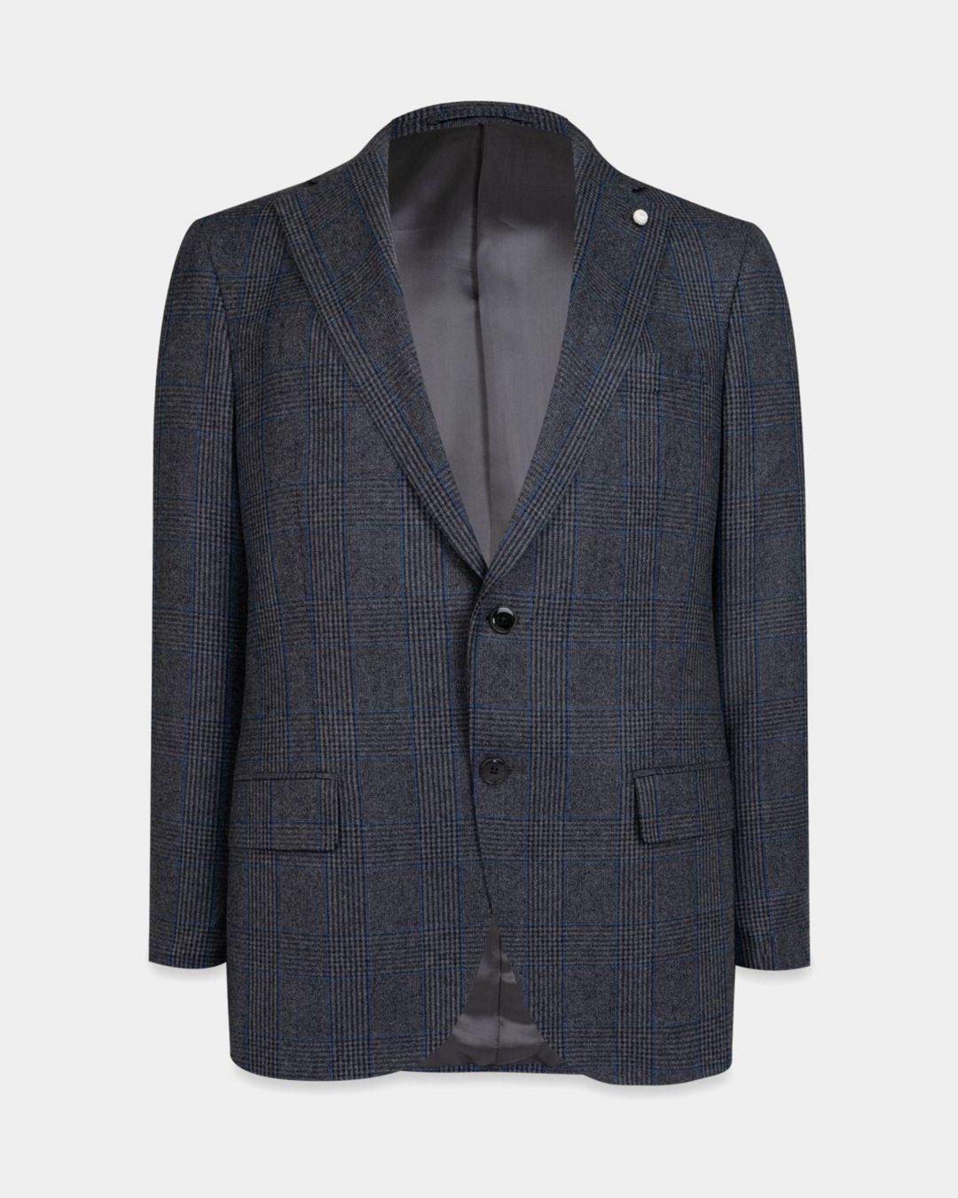 Купить Пиджак LUBIAM