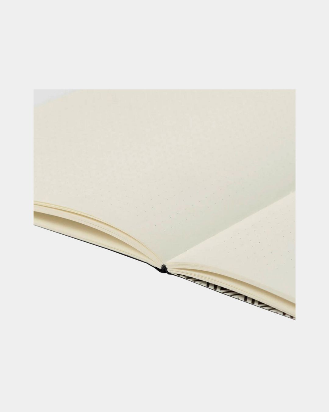 Купить Блокнот FALAFEL BOOKS