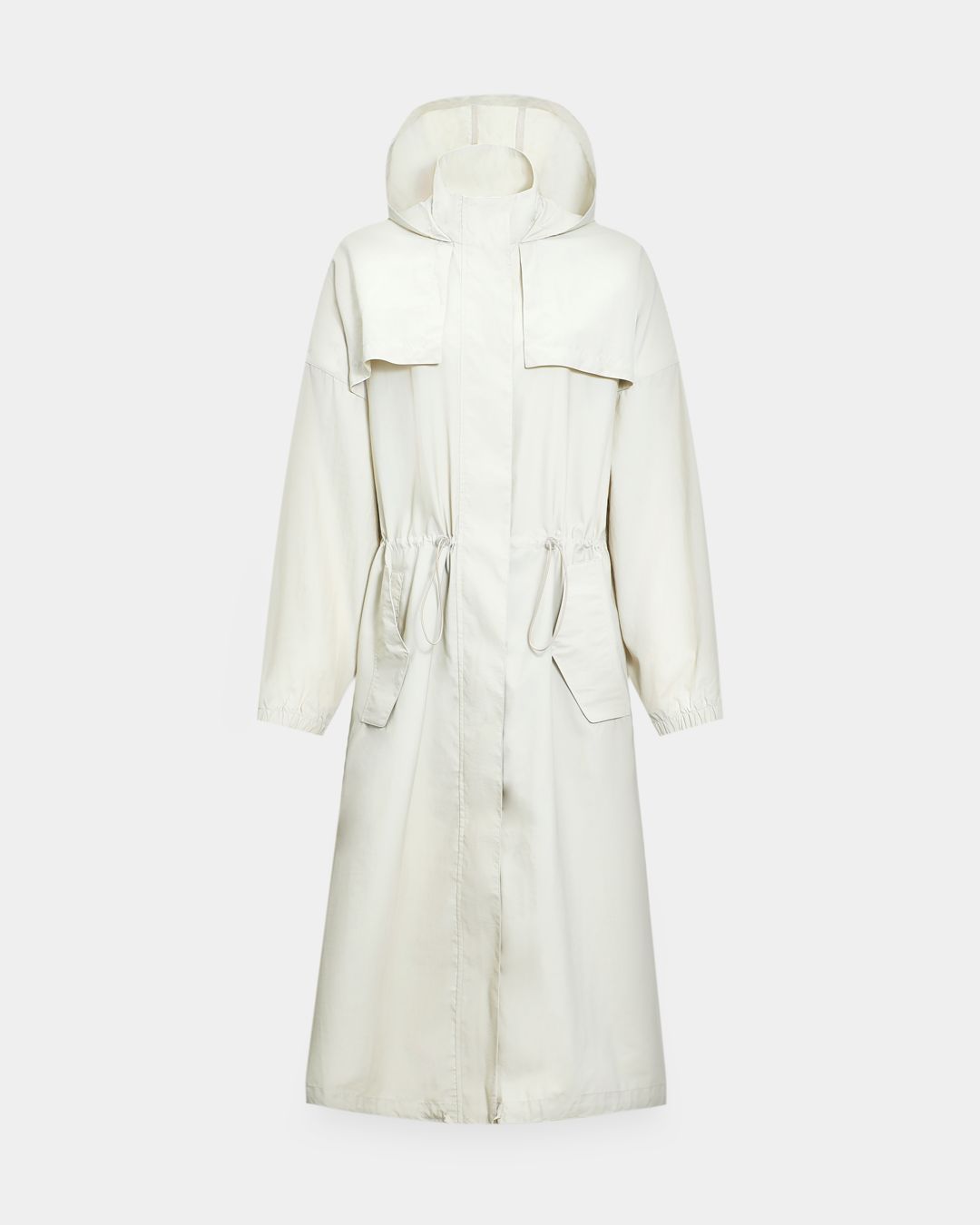 Купить Плащ SANCHY