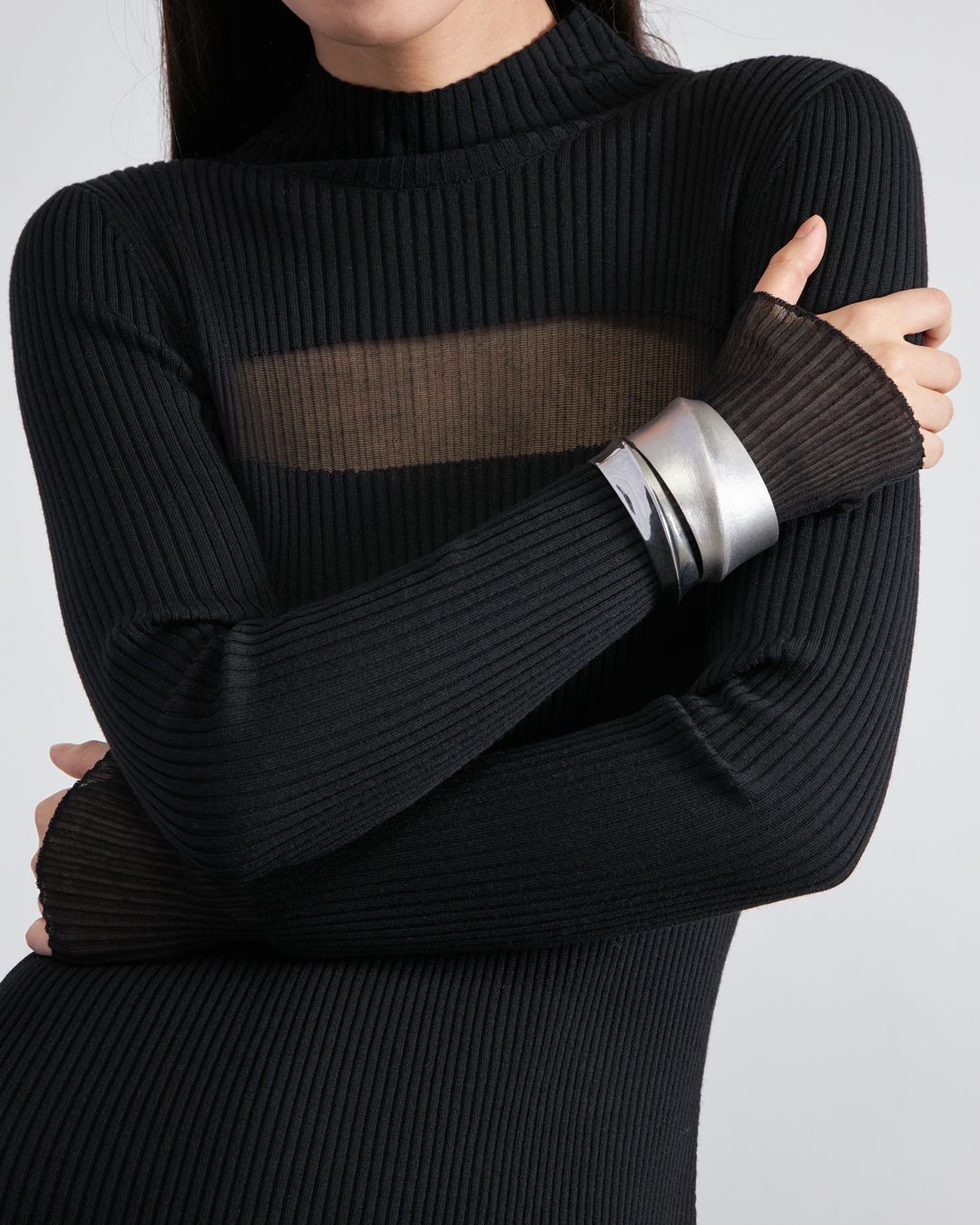 Купить Платье DIESEL