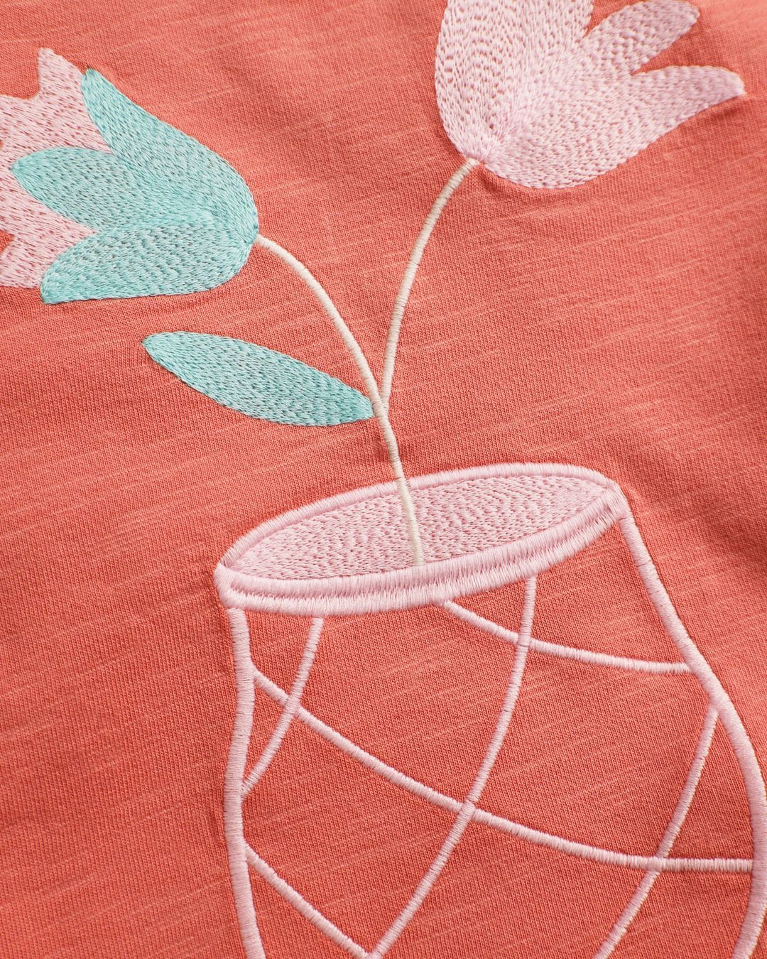 Купить Костюм BABYBU KIDS