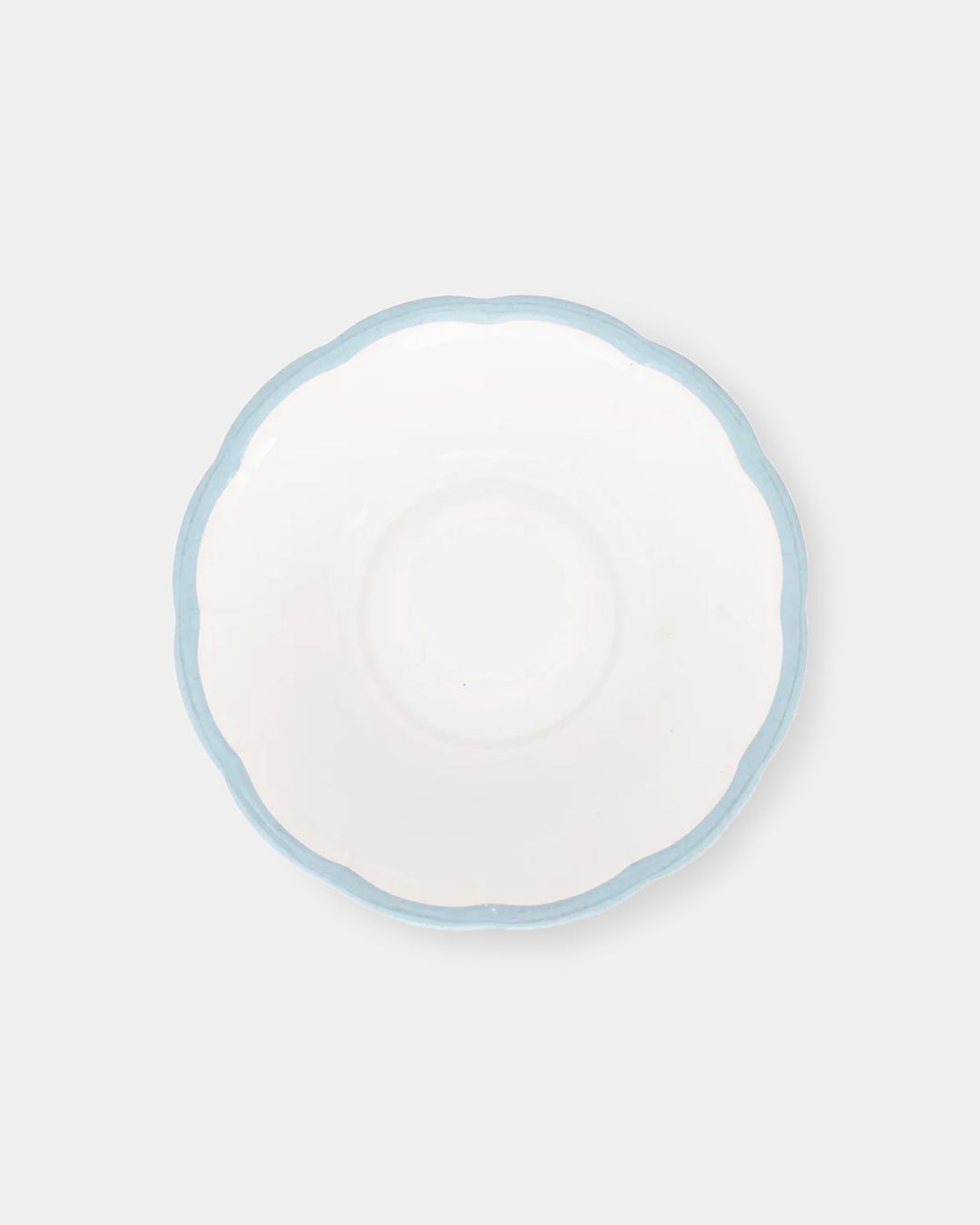 Купить Пиала BITOSSI