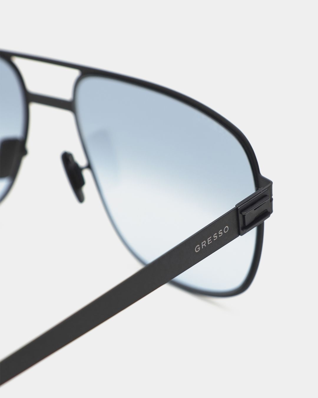 Купить Очки GRESSO MEN EYEWEAR