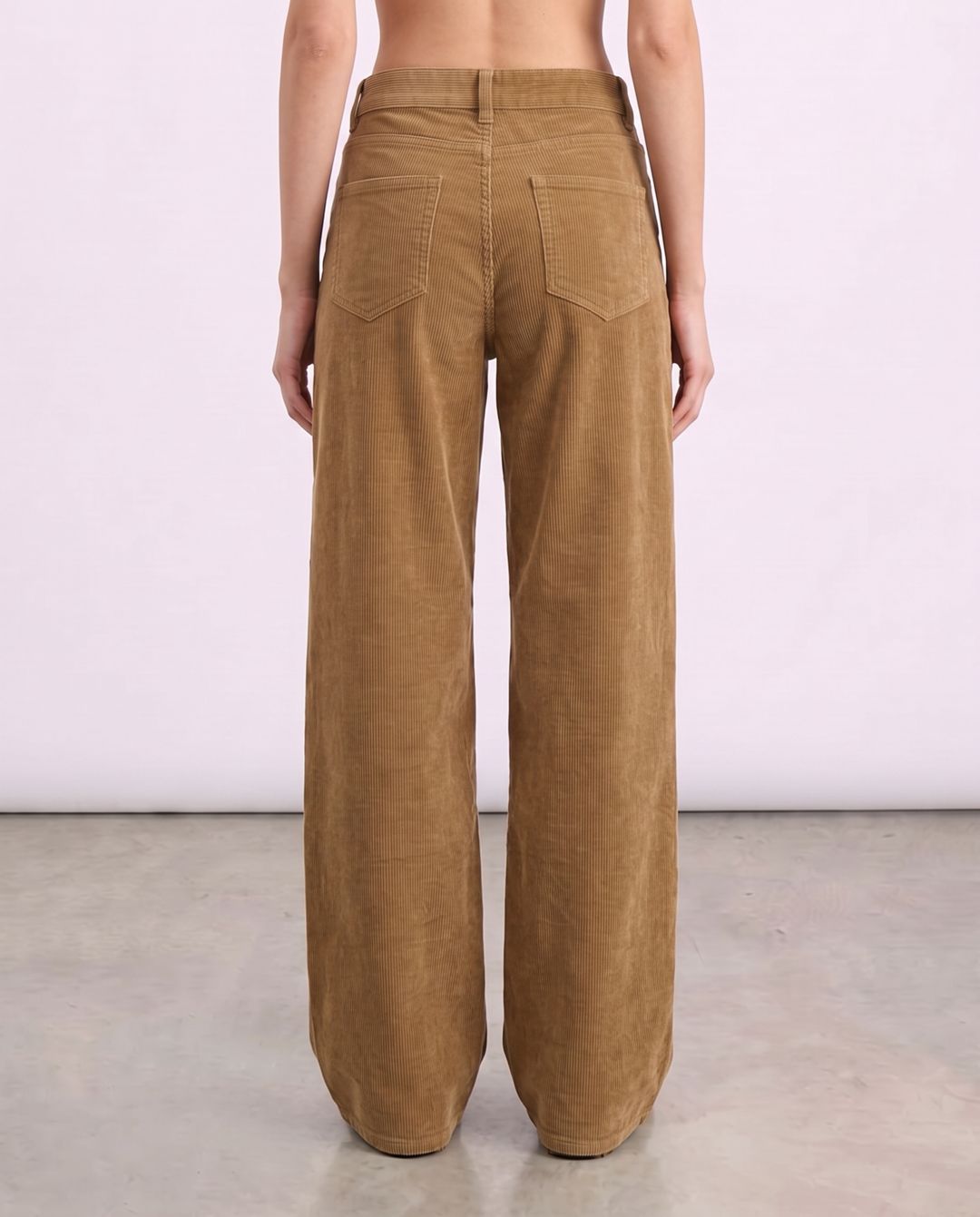 Купить Брюки MAX MARA STUDIO