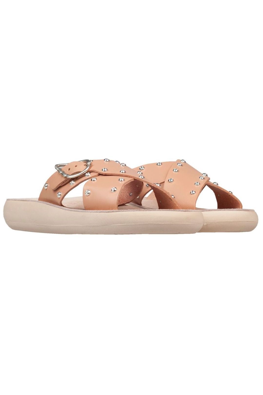 Купить Сандалии ANCIENT GREEK SANDALS