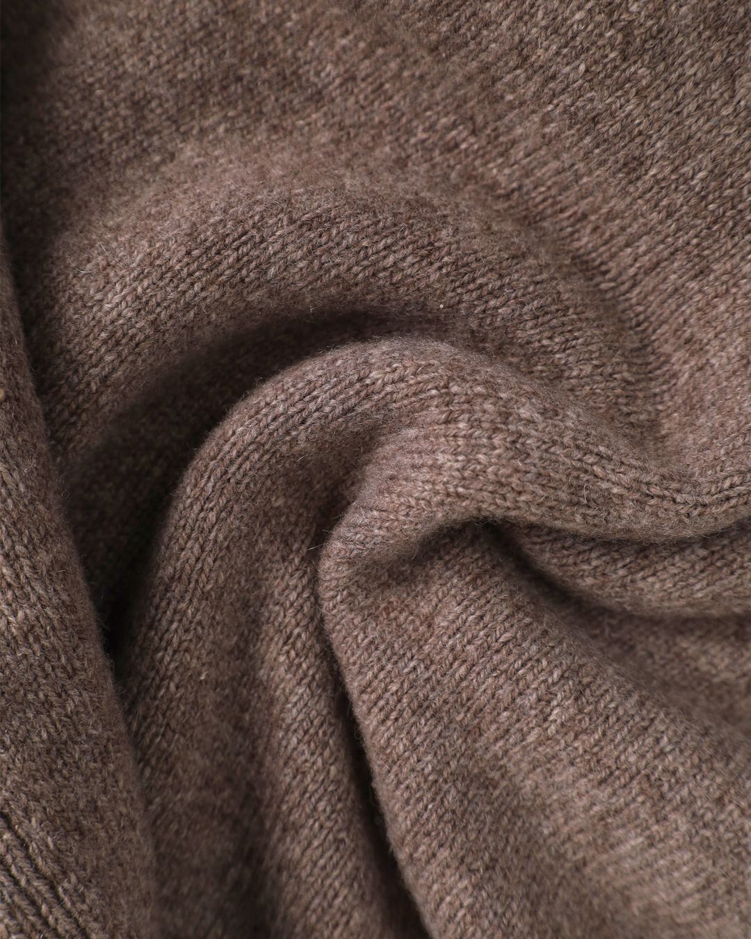 Купить Шарф CANOE