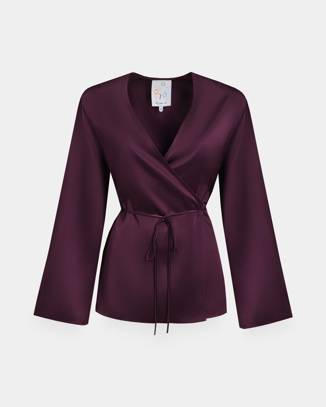 Купить Жакет OLOLOL