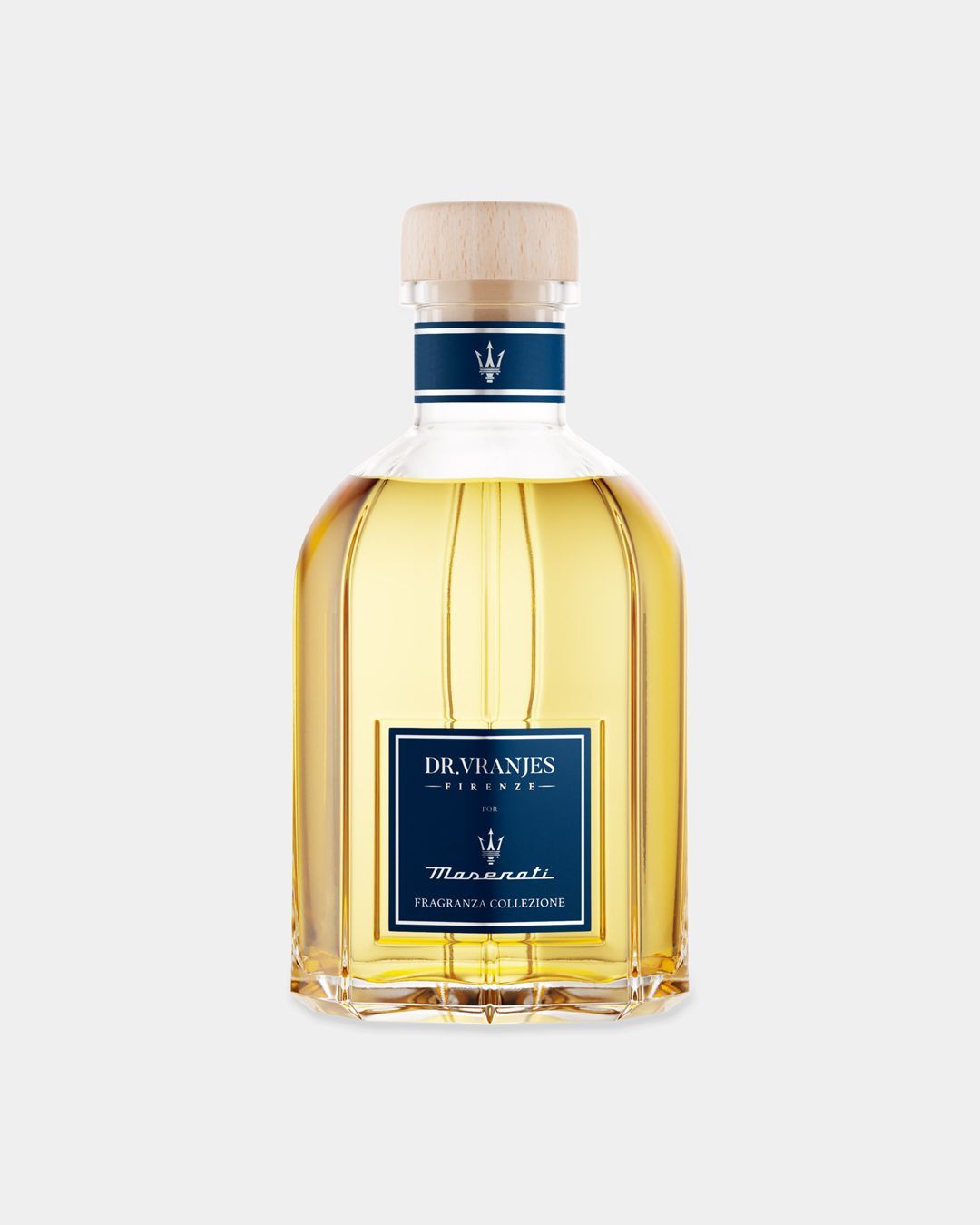 Купить Диффузор для дома мазератти DR.VRANJES