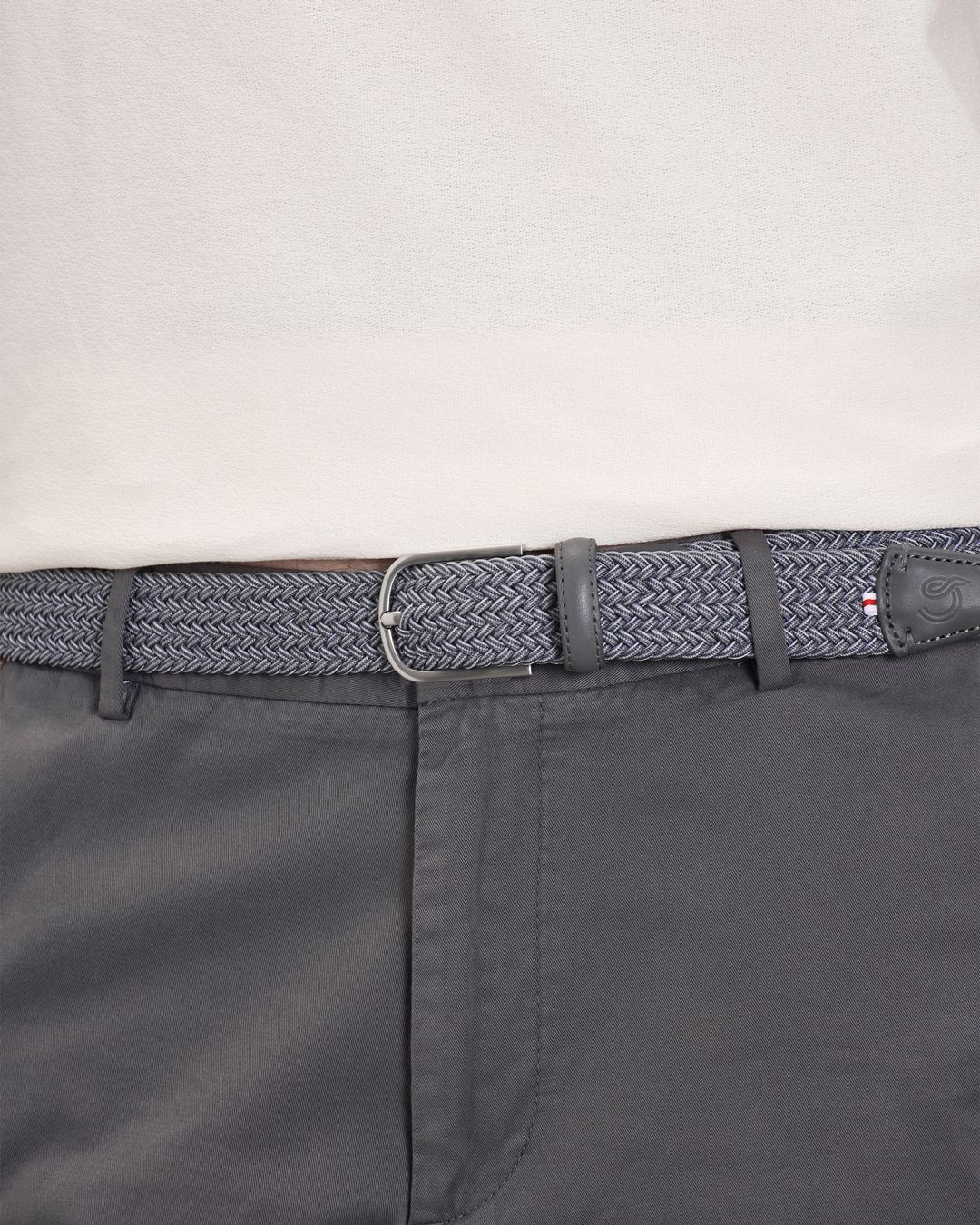 Купить Ремень LA BOUCLE