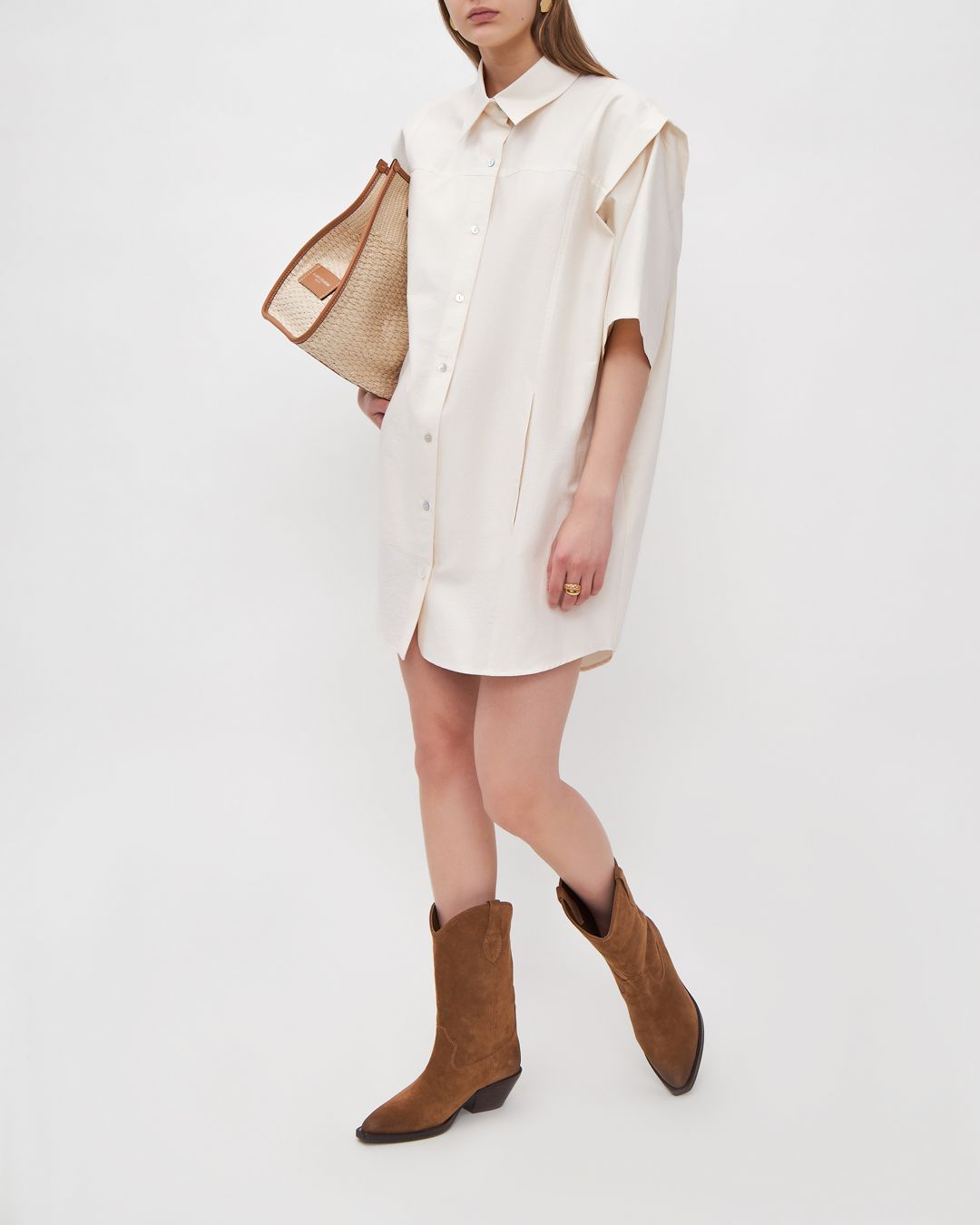 Купить Платье AERON