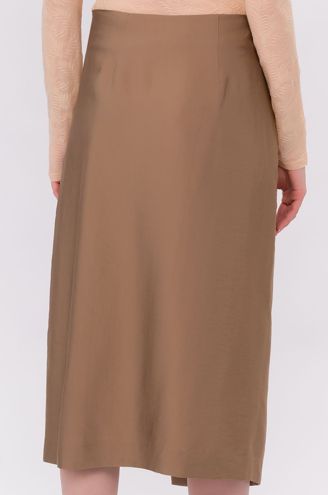 Купить Юбка VINCE