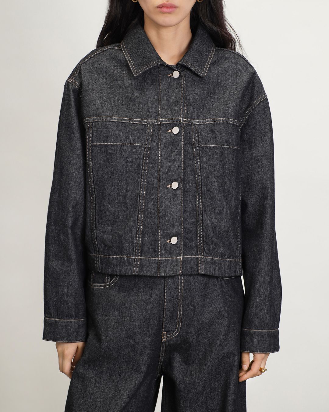 Купить Куртка LORENA ANTONIAZZI