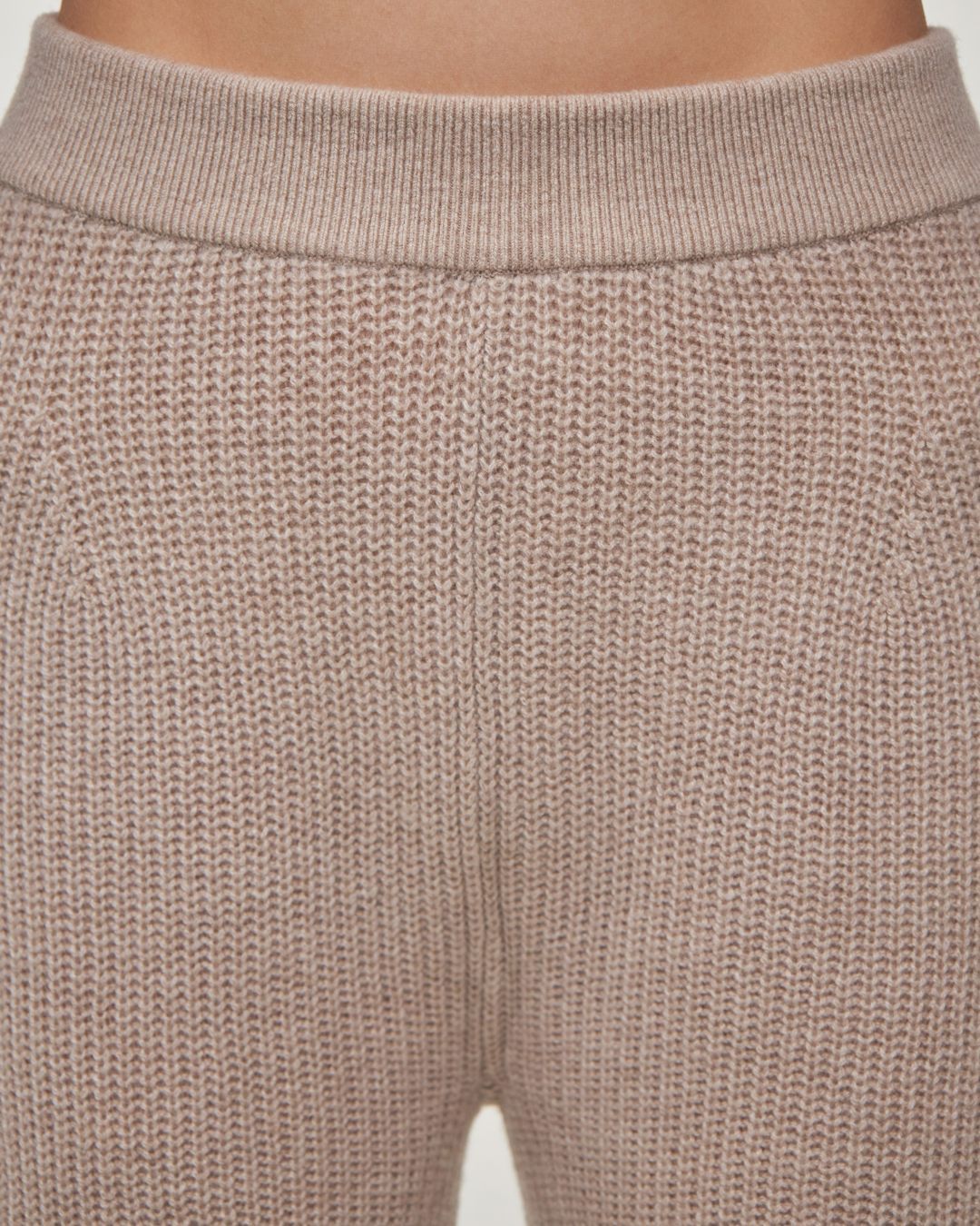 Купить Брюки LISA YANG