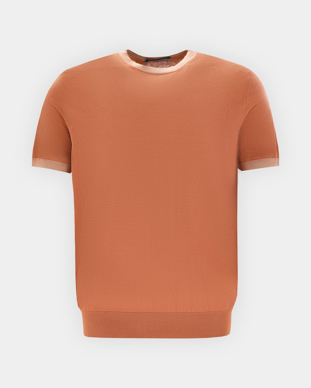 Купить Джемпер CORNELIANI