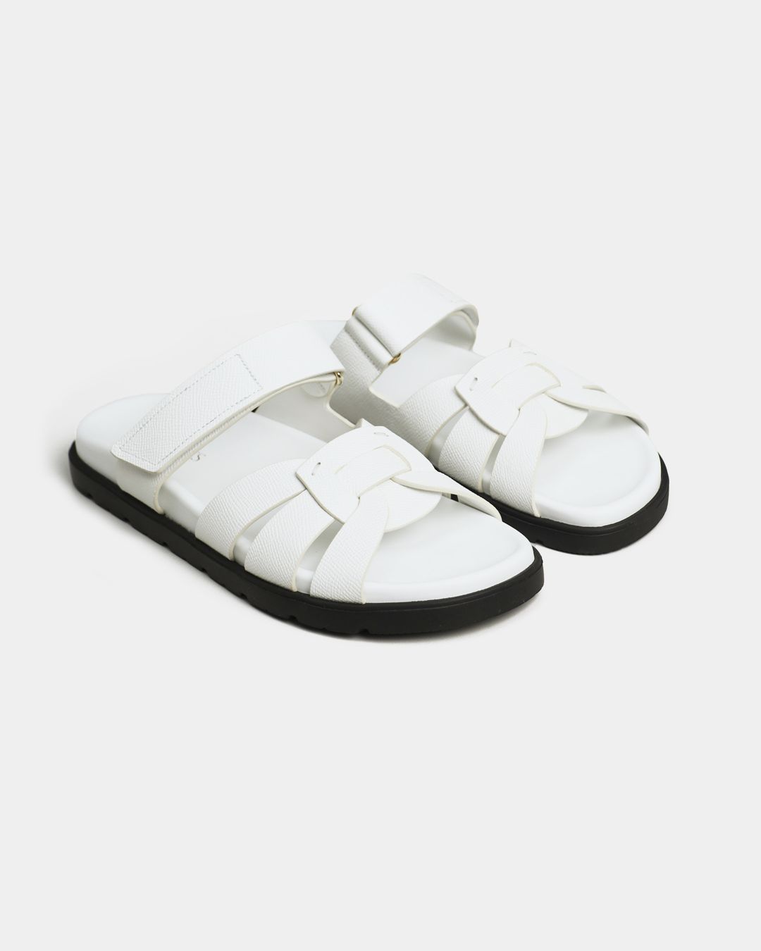 Купить Сандалии DOUCALS