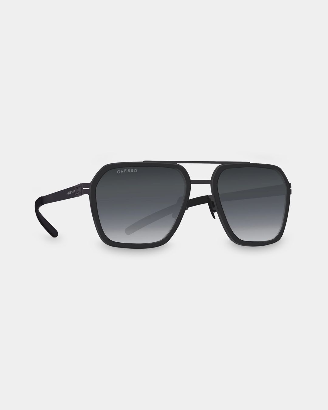 Купить Очки GRESSO MEN EYEWEAR