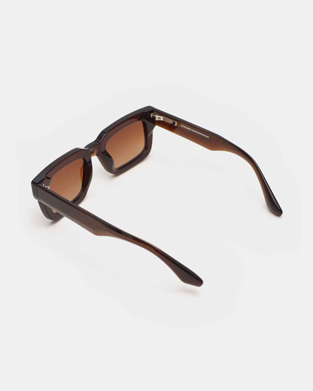 Купить Очки CHIMI