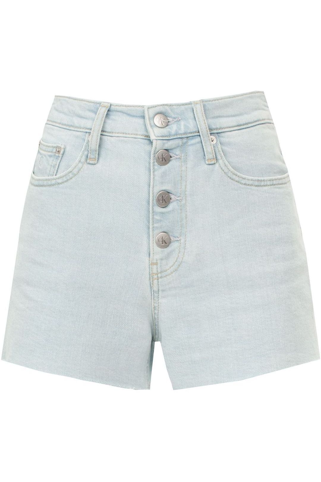 Купить Шорты CALVIN KLEIN