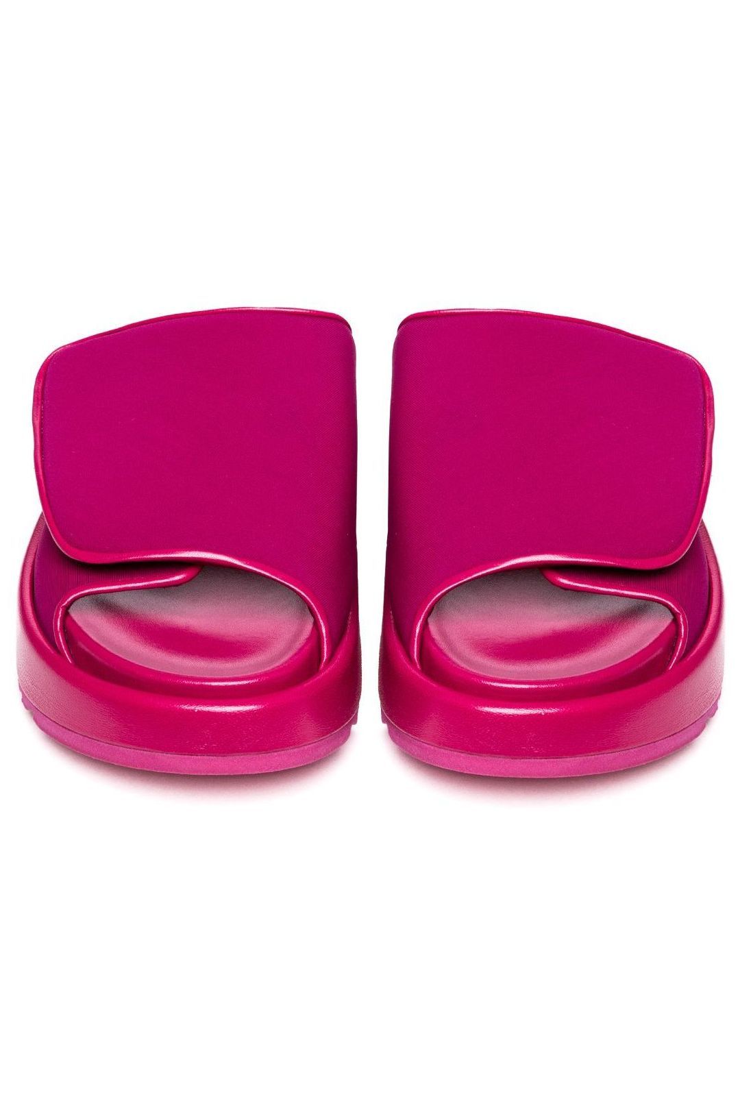 Купить Сандалии GIA BORGHINI