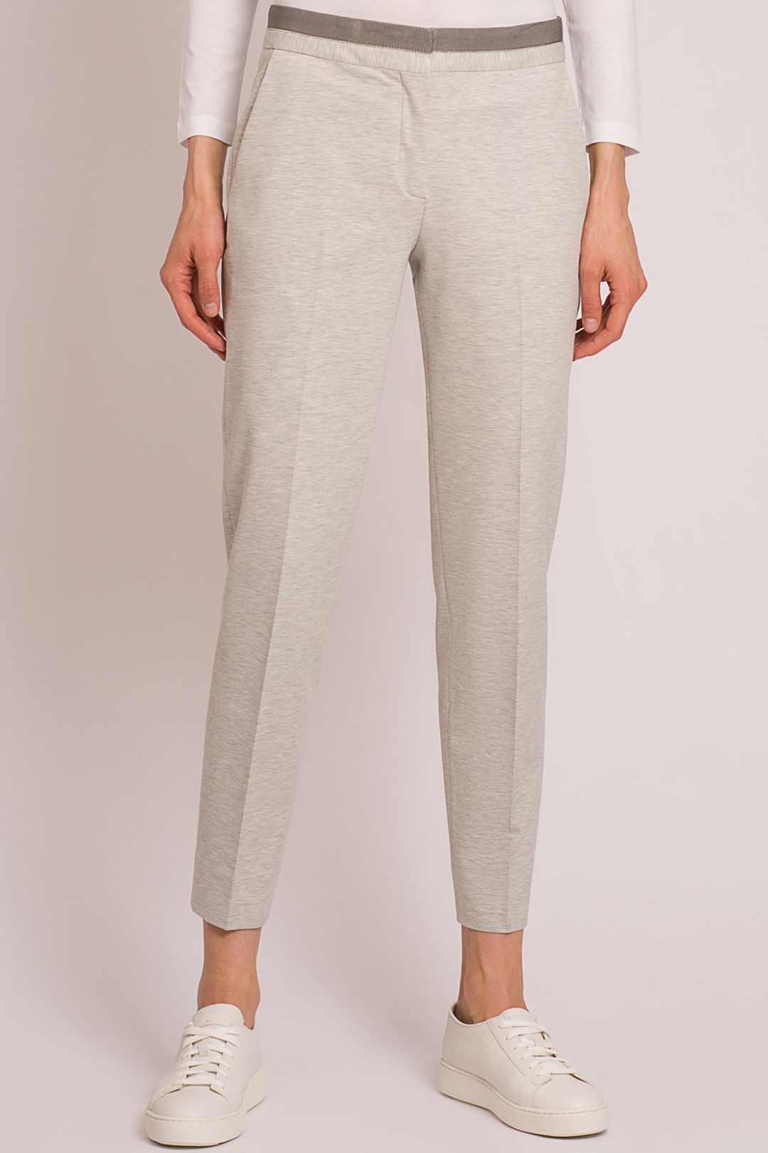 Купить Брюки FABIANA FILIPPI