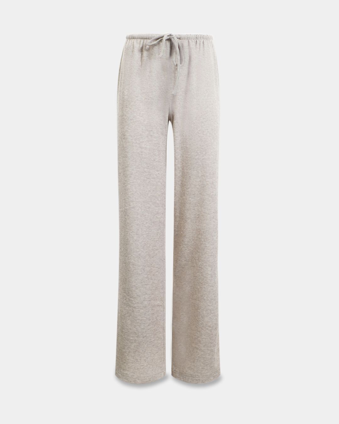 Купить Брюки DAILY REMINDER