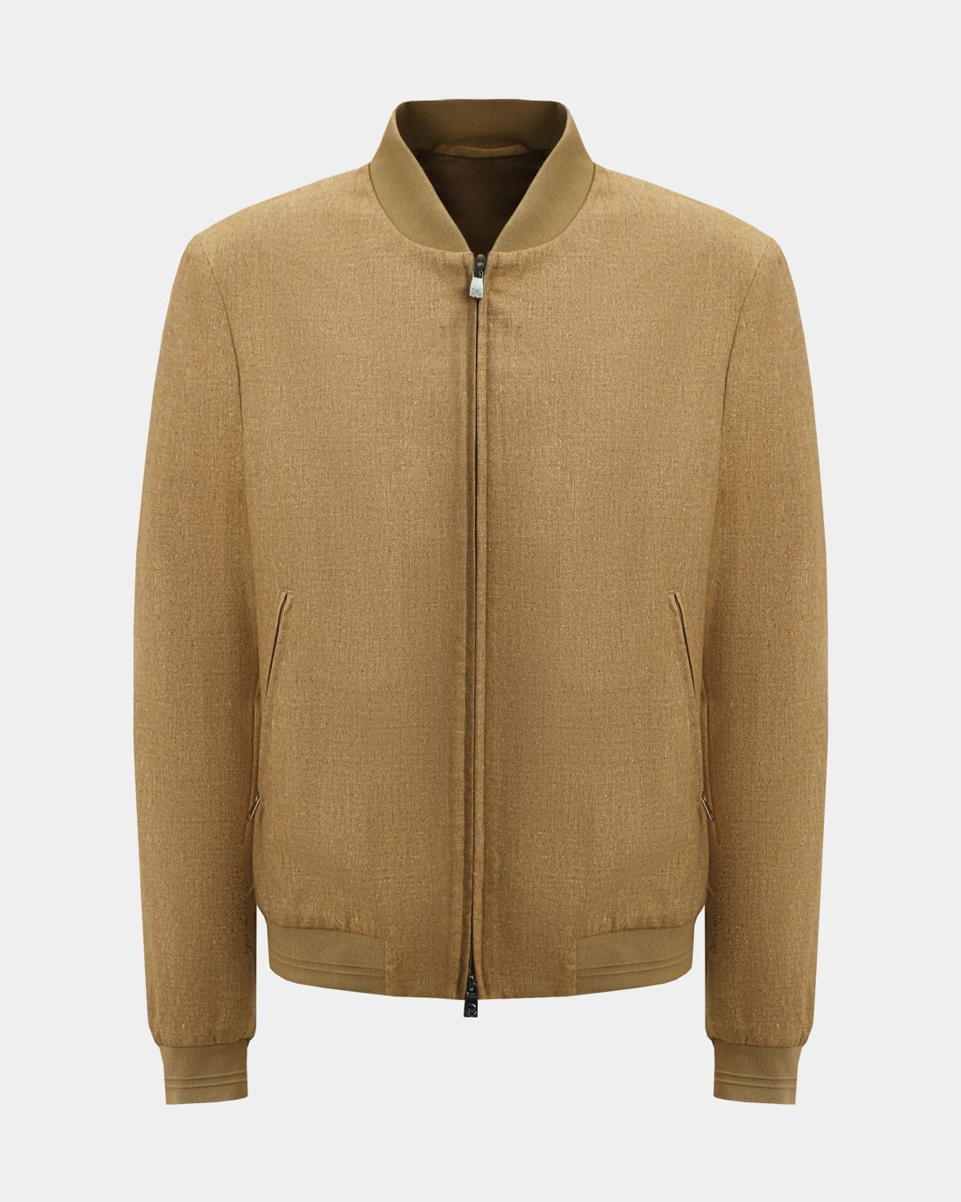 Купить Куртка CORNELIANI
