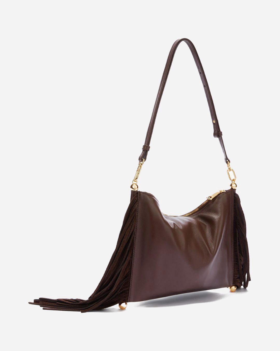 Купить Сумка FURLA