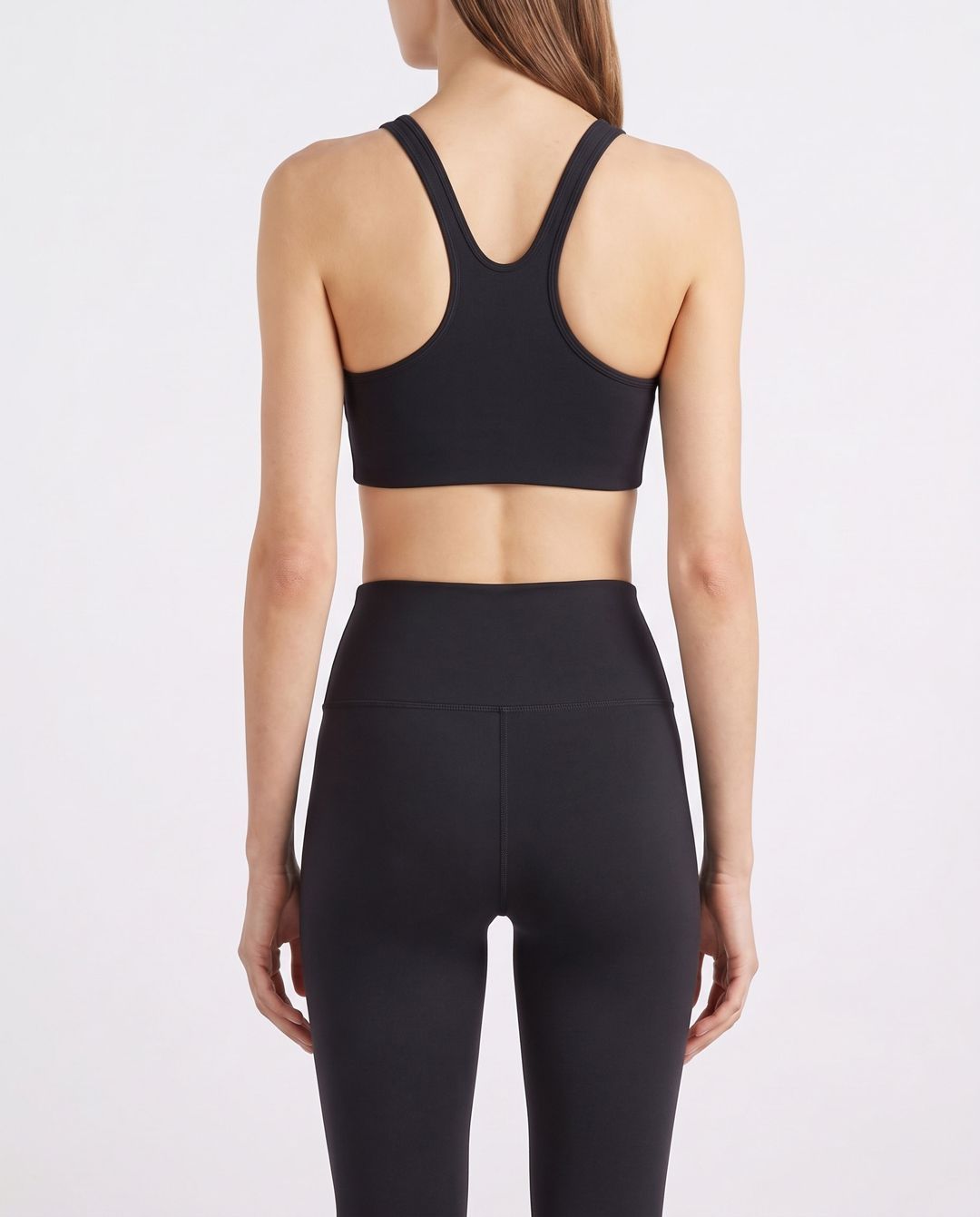 Купить Топ SPORTY&RICH