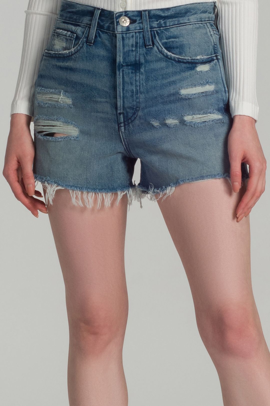 Купить Шорты 3X1