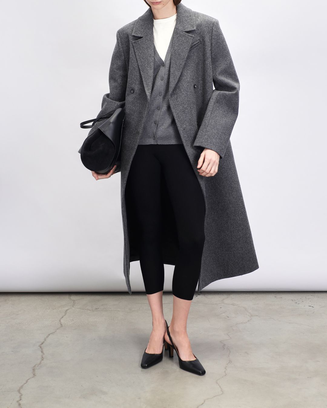 Купить Леггинсы ADDICTED